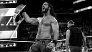 Dean Ambrose helped Seth Rollins to overcome the odds against Dolph Ziggler and Drew McIntyre